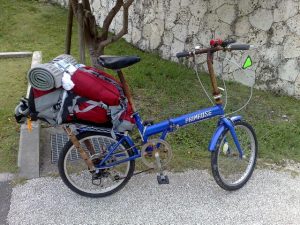 20101203378