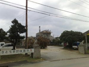 20110130494