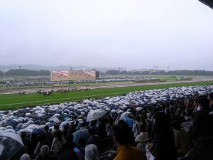 201106e1_4